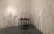 antonello-ghezzi-blow-against-the-walls-2