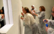 antonello-ghezzi-blow-against-the-walls-3