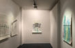 antonello-ghezzi-blow-against-the-walls-athens-1-2017-inchiostro-su-carta-cm-100×70
