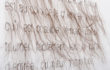 _dsc8314-ok-recadr