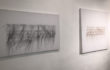 elyse-galeiano-apolline-constance-et-les-autres-spazio-teston-i-bologna