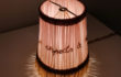 elyse-galiano-les-amabilitee-2012-tessuto-metallo-fili-e-illuminazione-cm-15×11
