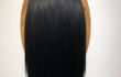 elyse-galiano-nue-2017-capelli-naturali-legno-e-poliestere-cm-95×60
