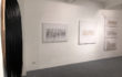elyse-galiano-spazio-testoni-bologna