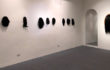 elyse-galiano-vista-della-mostra-allo-spazio-testoni-bologna