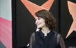ESTER GROSSI IN ARTE FIERA 2018 – SPAZIO TESTONI