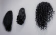 elyse-galiano-de-corps-et-desprits-particolare-4
