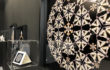 Opere Mataro da Vergato 3 in Arte Fiera 2018 per Spazio Testoni