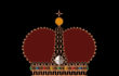 royal-eros-valida-espo100_testoni1_def