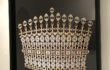 Royal Eros by Mataro da Vergato 12