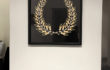Royal Eros by Mataro da Vergato 4