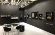 SPAZIO TESTONI – ARTE FIERA 2018 2