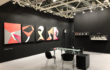 SPAZIO TESTONI – ARTE FIERA 2018 4