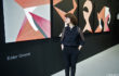 SPAZIO TESTONI – ARTE FIERA 2018 – ESTER GROSSI