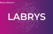 labrys