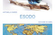 102_testoni_esodo_vpress
