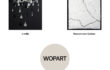 102_testoni_wopart_vpress