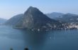 Lago di Lugano