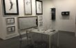 SPAZIO TESTONI STAND IN WOPART 2018