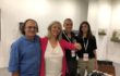 Spazio Testoni Staff