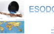 slide_esodo