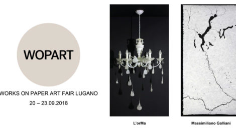 Wopart 2018