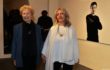 8) GinevraGrigolo e Paola Veronesi Testoni