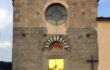 santomato-Pistoia 6-15 07 2018