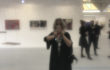 10) Arte Fiera 2019 – SOLO Antonello Ghezzi per Spazio Teston