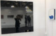 11) Arte Fiera 2019 – SOLO Antonello Ghezzi per Spazio Teston