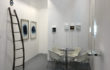12) Arte Fiera 2019 – SOLO Antonello Ghezzi per Spazio Teston