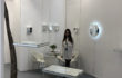 21) Arte Fiera 2019 – SOLO Antonello Ghezzi per Spazio Teston
