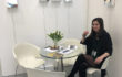 23) Arte Fiera 2019 – SOLO Antonello Ghezzi per Spazio Teston
