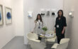 24) Arte Fiera 2019 – SOLO Antonello Ghezzi per Spazio Teston