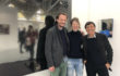 30 Arte Fiera 2019 – SOLO Antonello Ghezzi per Spazio Teston