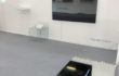 5) Arte Fiera 2019 – SOLO Antonello Ghezzi per Spazio Teston