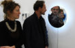 Antonello Ghezzi in Arte Fiera 2019