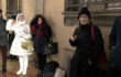 Eldorato in S. Lucia – Presentazione di Consuelo de Gara