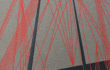 Ester Grossi – Red Hook Lines 7 (acrylic on canvas, 35X50 cm, 2017).jpg