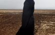 Lea Golda Holteman -Diu, 2015 – stampa fotografica su carta, cm. 50×50