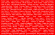 SPAZIO TESTONI 2 Bologna Via D’Azeglio 50 Artisti 2006-2019_web